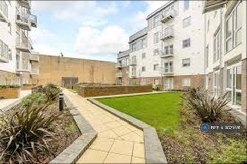 1 bedroom flat to rent, Austen House, Guildford, GU1