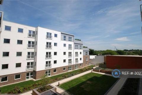 1 bedroom flat to rent, Austen House, Guildford, GU1