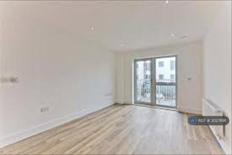 1 bedroom flat to rent, Austen House, Guildford, GU1