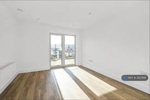 1 bedroom flat to rent, Austen House, Guildford, GU1