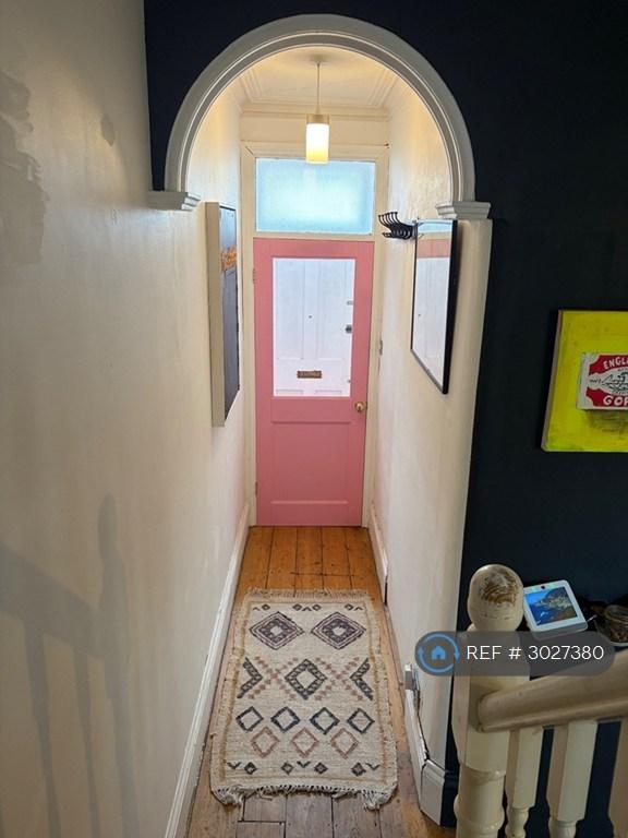 House in Bristol, City of Bristol - View 4