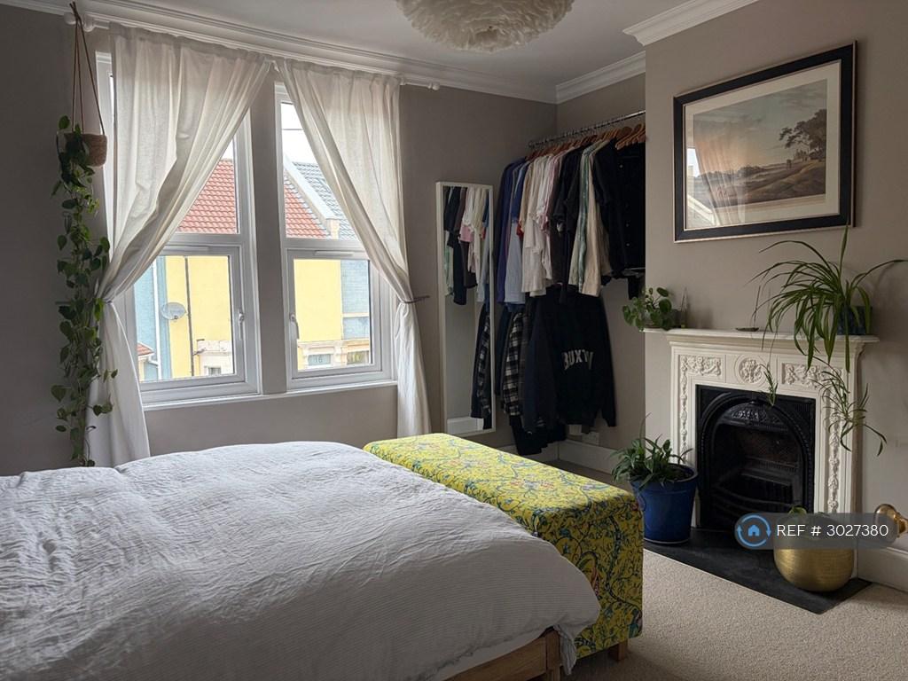 House in Bristol, City of Bristol - More