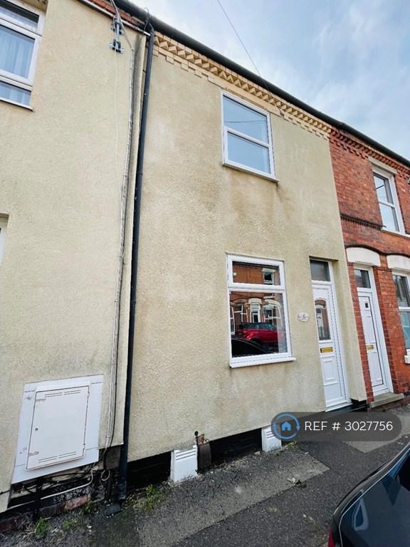 House in Netherfield, Nottingham - View 2