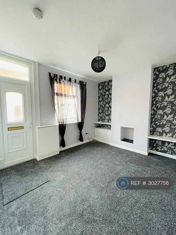 House in Netherfield, Nottingham - View 3
