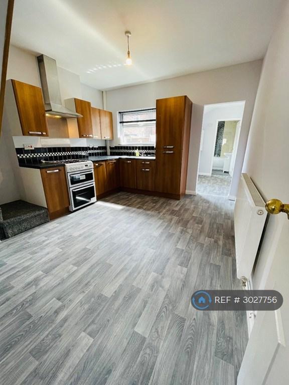 House in Netherfield, Nottingham - View 4