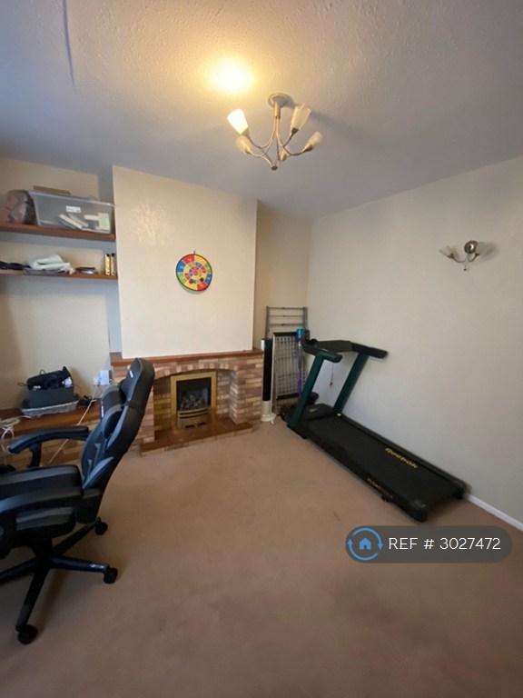 House in Leicester - View 4