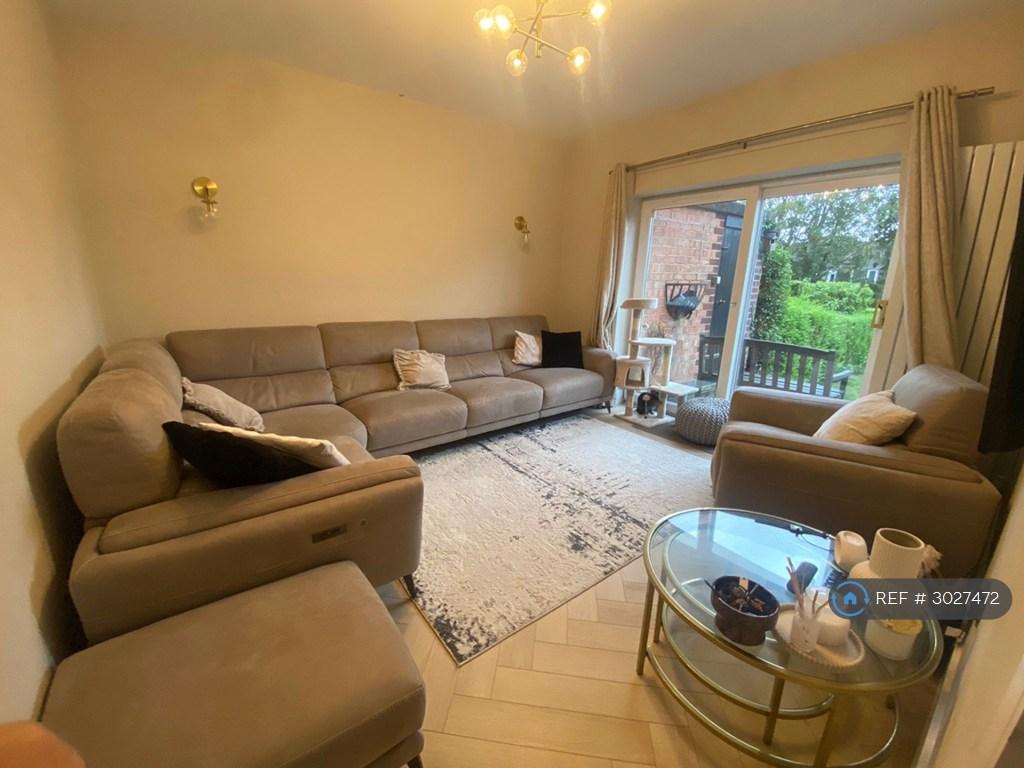 House in Leicester - View 5