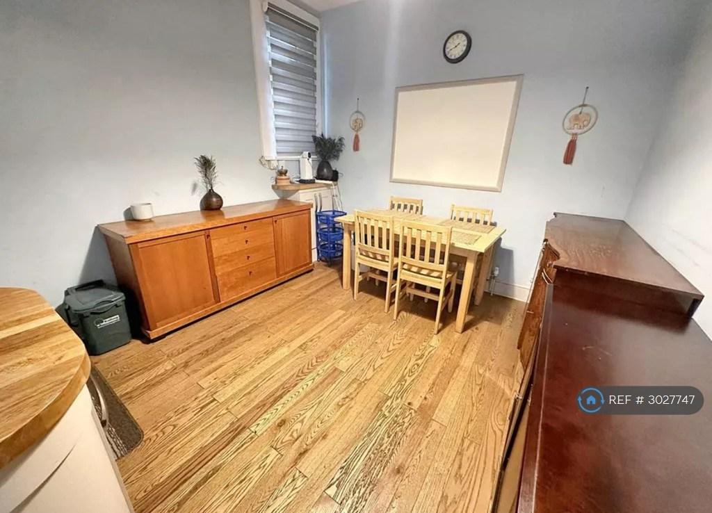 House in London, Greenford - View 4