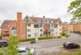 Stone Court, Worth, Crawley, West Sussex