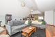 Stone Court, Crawley RH10