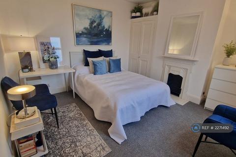 undefined, Midland Road, Wellingborough, NN8