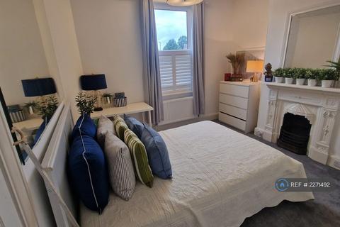 undefined, Midland Road, Wellingborough, NN8
