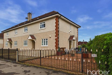undefined, Threestonehill Avenue, Springboig, Glasgow, G32 0LX