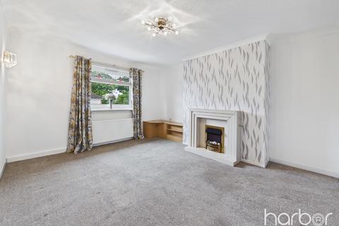 undefined, Threestonehill Avenue, Springboig, Glasgow, G32 0LX