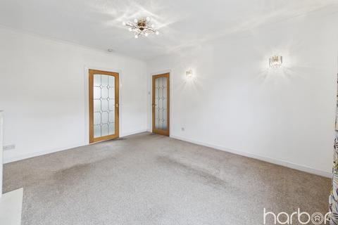 undefined, Threestonehill Avenue, Springboig, Glasgow, G32 0LX
