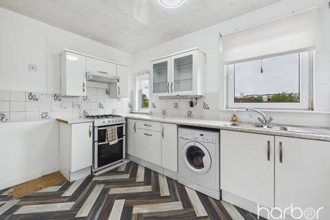 undefined, Threestonehill Avenue, Springboig, Glasgow, G32 0LX