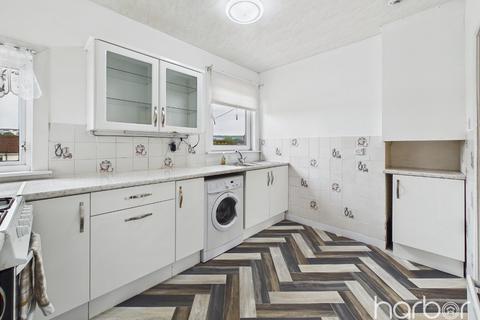 undefined, Threestonehill Avenue, Springboig, Glasgow, G32 0LX