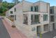 Palace Gardens, Anstey's Cove Road, Torquay, Devon, TQ1