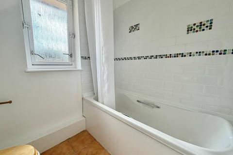 undefined, Grovepark Street, Glasgow, G20