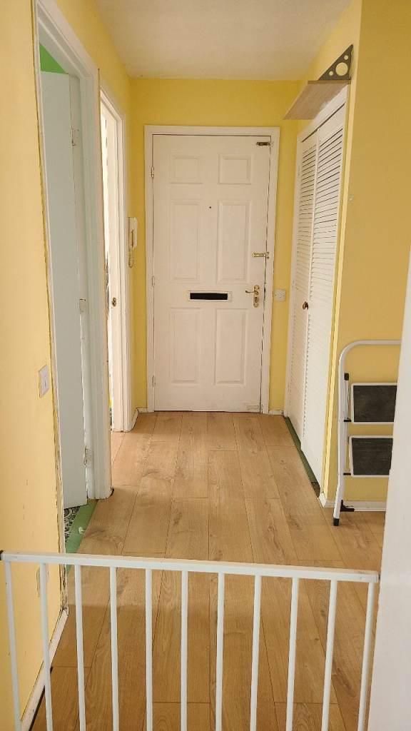 Apartment in London - View 2
