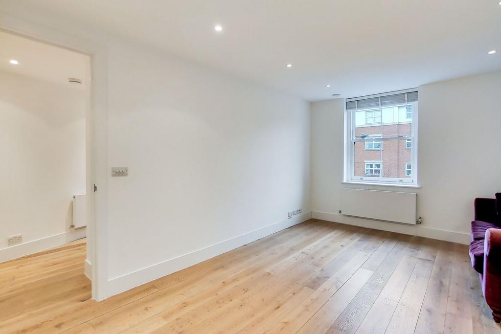 Apartment in London, Roehampton - View 5