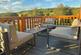 Woodlands Lodge, Wells, BA5 1DU, South West England