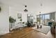 Waterside Heights, Booth Road, London E16