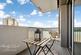 Waterside Heights, Booth Road, London E16 photo 2