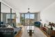 Waterside Heights, Booth Road, London E16 photo 3
