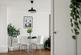 Waterside Heights, Booth Road, London E16 photo 4