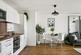 Waterside Heights, Booth Road, London E16 photo 5