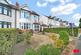 Fairholme Avenue, Gidea Park RM2