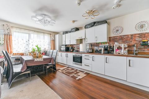 undefined, Cairns Avenue, Streatham Vale, London, SW16