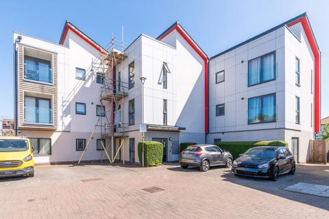 undefined, Cairns Avenue, Streatham Vale, London, SW16
