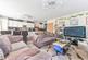 Cairns Avenue, Streatham Vale, London, SW16