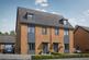 Plot 303, The Kensington at Festival Park, Bluebell Way, Easton NR9