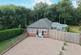 The Whins,Heads Nook,Brampton,CA8 9AL