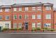 Apartment 14, 2 King Street, Worcester