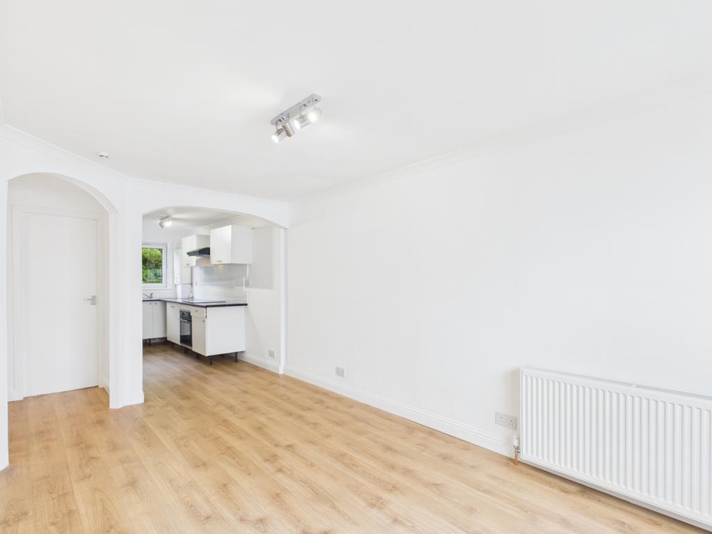 Apartment in Gourock - View 4