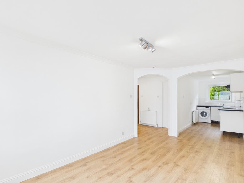 Apartment in Gourock - View 5