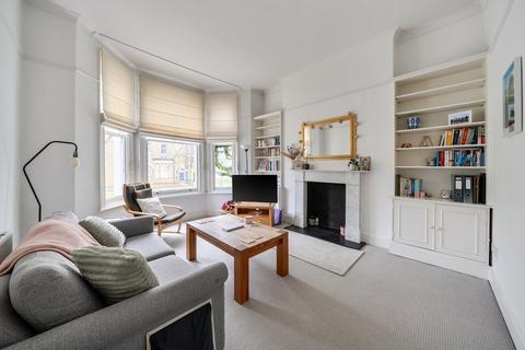 undefined, Bolingbroke Grove, Battersea, London, SW11