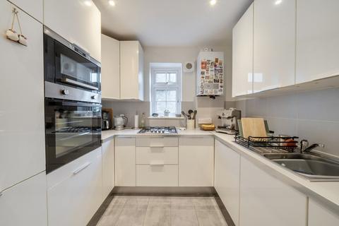 undefined, Bolingbroke Grove, Battersea, London, SW11