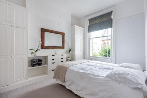 undefined, Bolingbroke Grove, Battersea, London, SW11