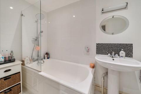 undefined, Bolingbroke Grove, Battersea, London, SW11