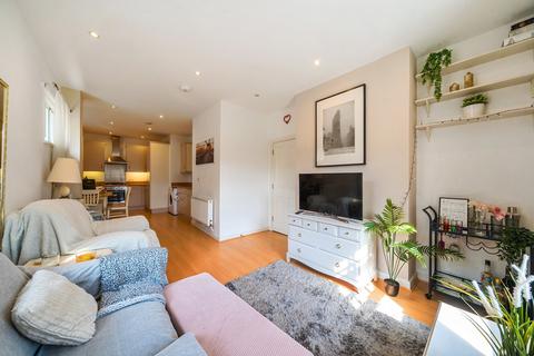 undefined, Peel Place, London, SE18