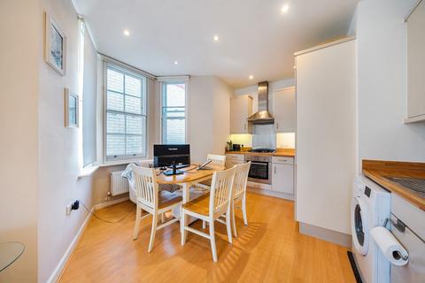 undefined, Peel Place, London, SE18