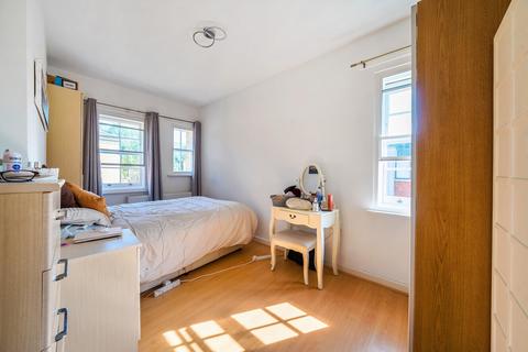 undefined, Peel Place, London, SE18