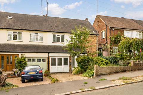 3 bedroom house for sale, Amberley Road, Buckhurst Hill