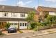 Amberley Road, Buckhurst Hill
