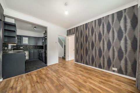 3 bedroom house for sale, Amberley Road, Buckhurst Hill